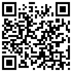 qrcode für SOPHOS TECHNOLOGY ITDR0U49AJRCAA