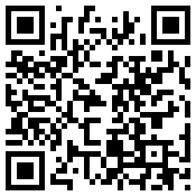 qrcode für SOPHOS TECHNOLOGY ITDR0U11AHRCAA