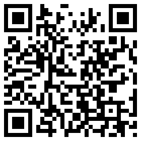 qrcode für SOPHOS TECHNOLOGY ITDR0U35AKRCAA