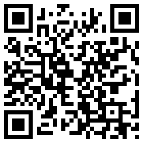 qrcode für SOPHOS TECHNOLOGY ITDR0U12AARCAA