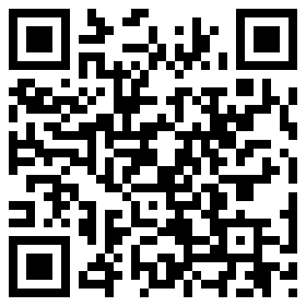 qrcode für SOPHOS TECHNOLOGY ITDR0U47AKNCAA
