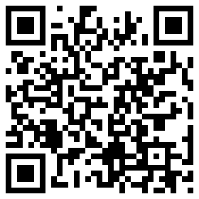 qrcode für SOPHOS TECHNOLOGY ITDR0U12ABRCAA