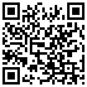 qrcode für SOPHOS TECHNOLOGY ITDR0U24ABRCAA