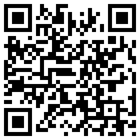 qrcode für SOPHOS TECHNOLOGY ITDR0U60AGNCAA