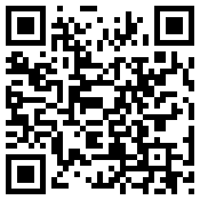 qrcode für SOPHOS TECHNOLOGY ITDR0U50AGRCAA