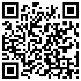 qrcode für SOPHOS TECHNOLOGY ITDR0U23AKNCAA