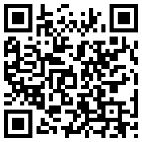 qrcode für SOPHOS TECHNOLOGY ITDR0U23AZRCAA