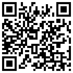 qrcode für SOPHOS TECHNOLOGY ITDR0U36AENCAA