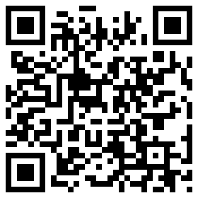 qrcode für SOPHOS TECHNOLOGY ITDR0U60ADNCAA