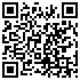 qrcode für SOPHOS TECHNOLOGY ITDR0U50AARCAA