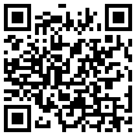 qrcode für SOPHOS TECHNOLOGY ITDR0U12AJNCAA