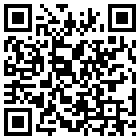 qrcode für SOPHOS TECHNOLOGY ITDR0U24AGRCAA