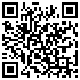 qrcode für SOPHOS TECHNOLOGY ITDR0U60AINCAA