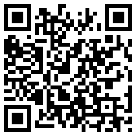 qrcode für SOPHOS TECHNOLOGY ITDR0U13ACNCAA