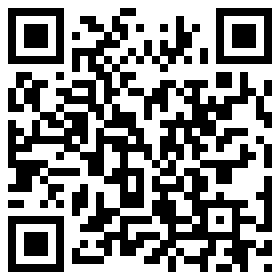 qrcode für SOPHOS TECHNOLOGY ITDR0U13ADNCAA