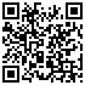 qrcode für SOPHOS TECHNOLOGY ITDR0U24AHRCAA