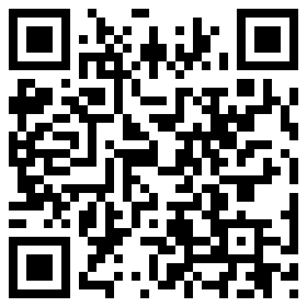 qrcode für SOPHOS TECHNOLOGY ITDR0U12AZNCAA