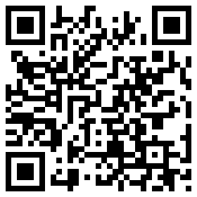 qrcode für SOPHOS TECHNOLOGY ITDR0U13AENCAA