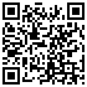 qrcode für SOPHOS TECHNOLOGY ITDR0U50AZRCAA