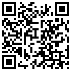 qrcode für SOPHOS TECHNOLOGY ITDR0U51AARCAA