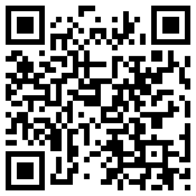 qrcode für SOPHOS TECHNOLOGY ITDR0U01ACRCAA