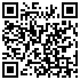 qrcode für SOPHOS TECHNOLOGY ITDR0U24AZRCAA