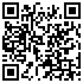qrcode für SOPHOS TECHNOLOGY ITDR0U37AFNCAA