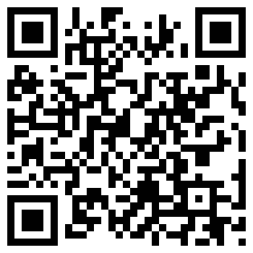 qrcode für SOPHOS TECHNOLOGY ITDR0U01AFRCAA