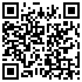 qrcode für SOPHOS TECHNOLOGY ITDR0U25ADRCAA