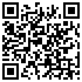 qrcode für SOPHOS TECHNOLOGY ITDR0U37AJNCAA