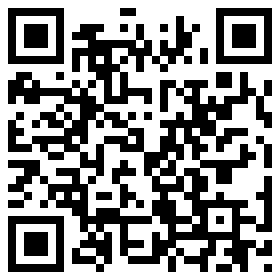 qrcode für SOPHOS TECHNOLOGY ITDR0U37AKNCAA