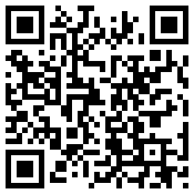 qrcode für SOPHOS TECHNOLOGY ITDR0U36AERCAA
