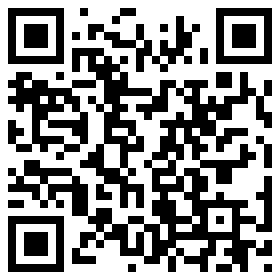 qrcode für SOPHOS TECHNOLOGY ITDR0U24AJNCAA