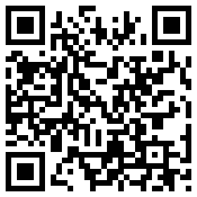 qrcode für SOPHOS TECHNOLOGY ITDR0U36AHNCAA