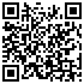 qrcode für SOPHOS TECHNOLOGY ITDR0U50AFRCAA