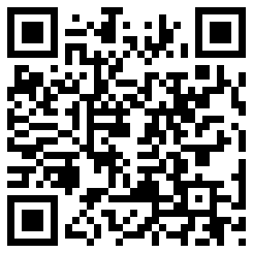 qrcode für SOPHOS TECHNOLOGY ITDR0U50AIRCAA