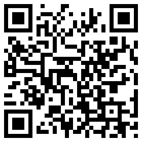 qrcode für SOPHOS TECHNOLOGY ITDR0U60AZNCAA