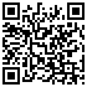 qrcode für SOPHOS TECHNOLOGY ITDR0U01AZRCAA