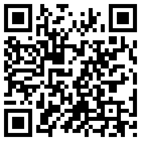 qrcode für SOPHOS TECHNOLOGY ITDR0U12AFNCAA