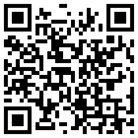 qrcode für SOPHOS TECHNOLOGY ITDR0U24ACRCAA