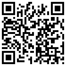 qrcode für SOPHOS TECHNOLOGY ITDR0U60AFNCAA