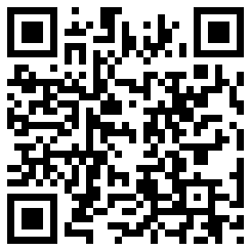 qrcode für SOPHOS TECHNOLOGY ITDR0U36AJNCAA