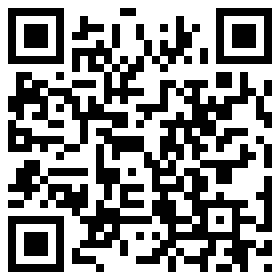 qrcode für SOPHOS TECHNOLOGY ITDR0U50ABRCAA