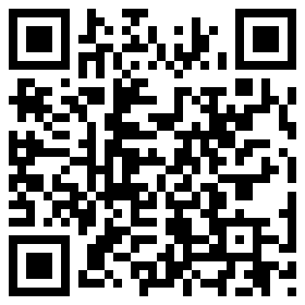 qrcode für SOPHOS TECHNOLOGY ITDR0U37ABNCAA