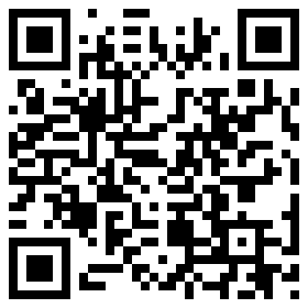 qrcode für SOPHOS TECHNOLOGY ITDR0U37AHNCAA