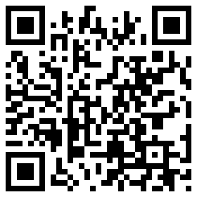 qrcode für SOPHOS TECHNOLOGY ITDR0U37AINCAA
