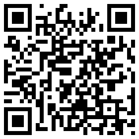 qrcode für SOPHOS TECHNOLOGY ITDR0U25AFRCAA