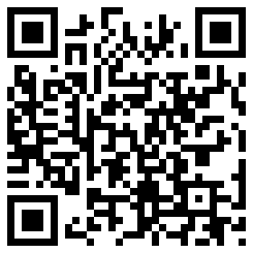 qrcode für SOPHOS TECHNOLOGY ITDR0U14ABNCAA
