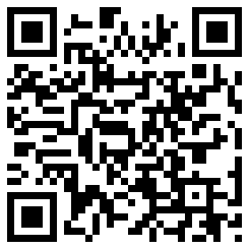 qrcode für SOPHOS TECHNOLOGY ITDR0U51AHRCAA