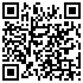 qrcode für SOPHOS TECHNOLOGY ITDR0U35AZRCAA
